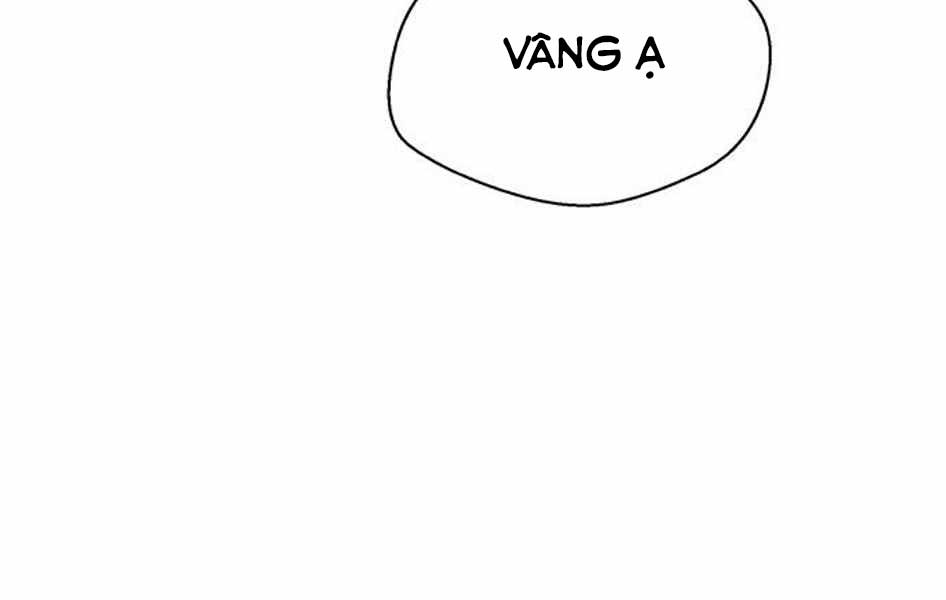 Chương 76 - Trang 250