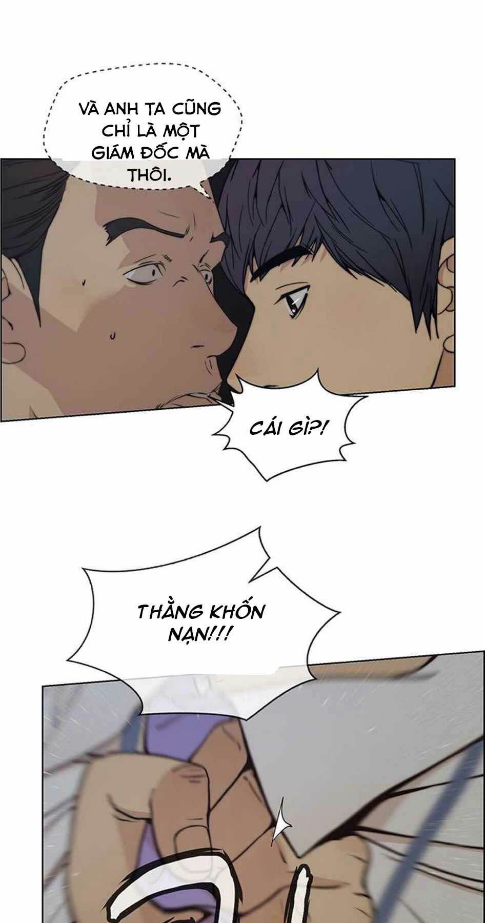Chương 76 - Trang 26