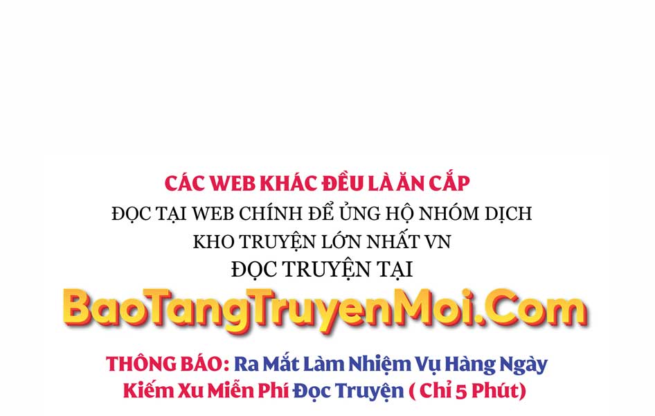 Chương 76 - Trang 251