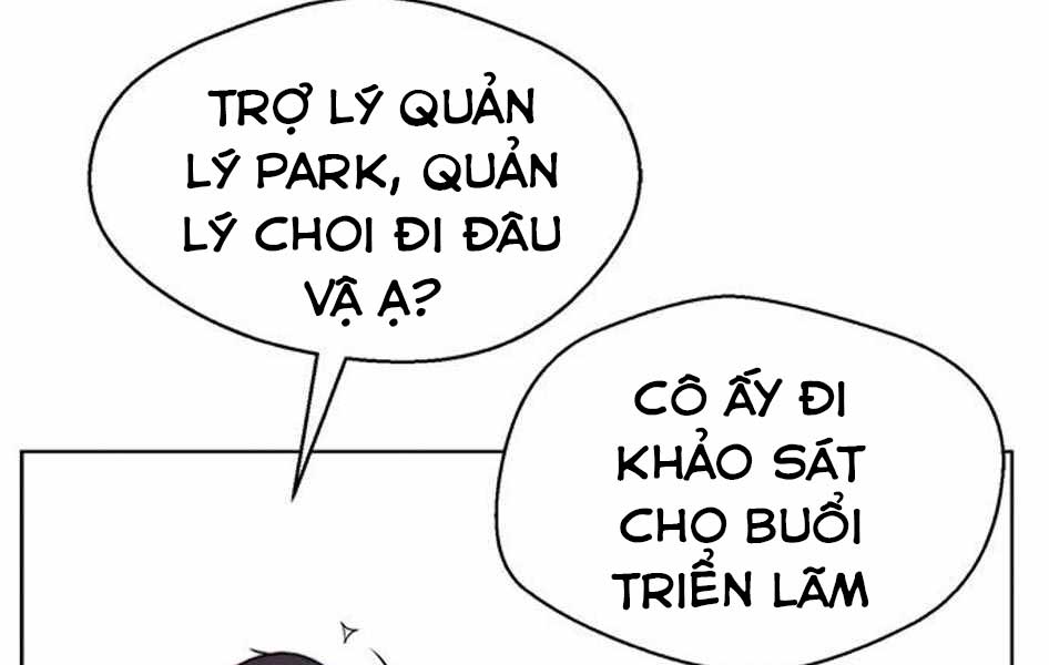 Chương 76 - Trang 255