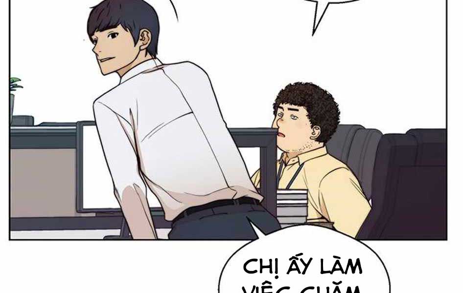 Chương 76 - Trang 256