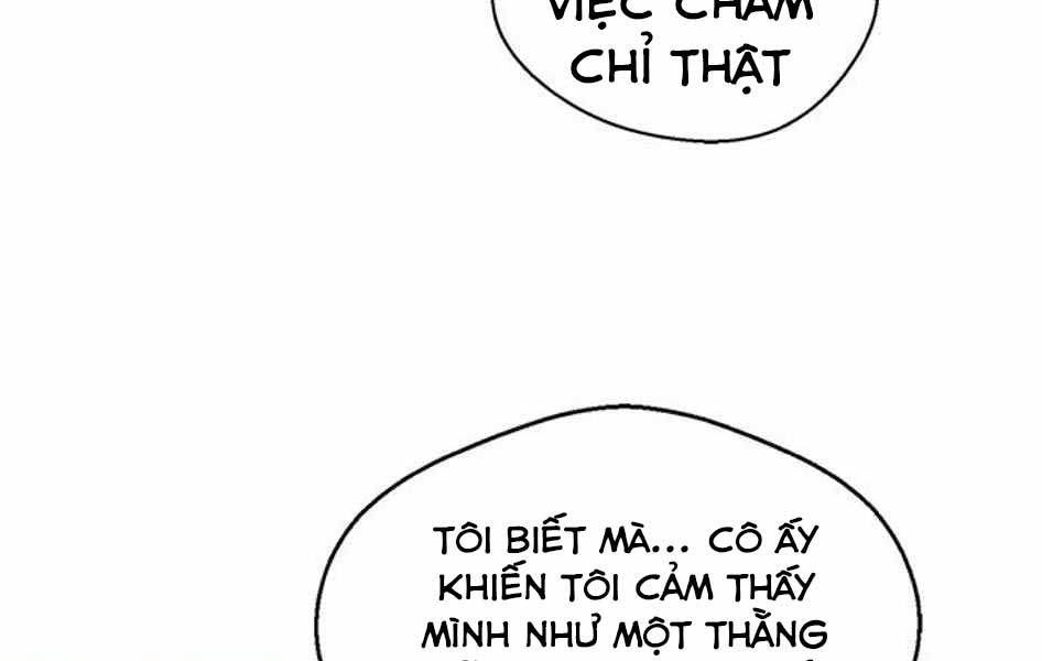 Chương 76 - Trang 257