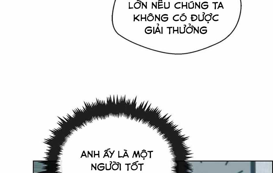 Chương 76 - Trang 259