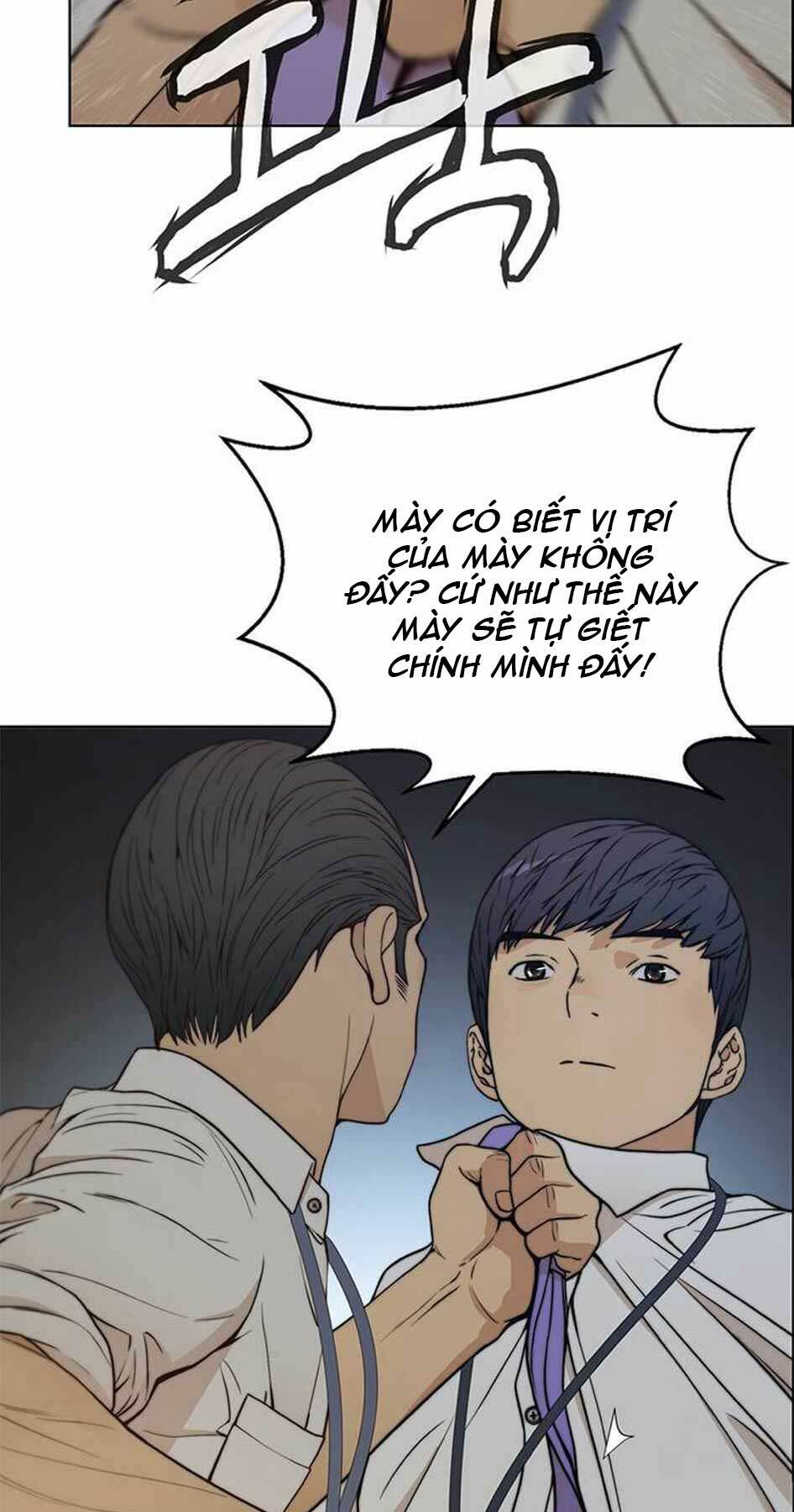 Chương 76 - Trang 27
