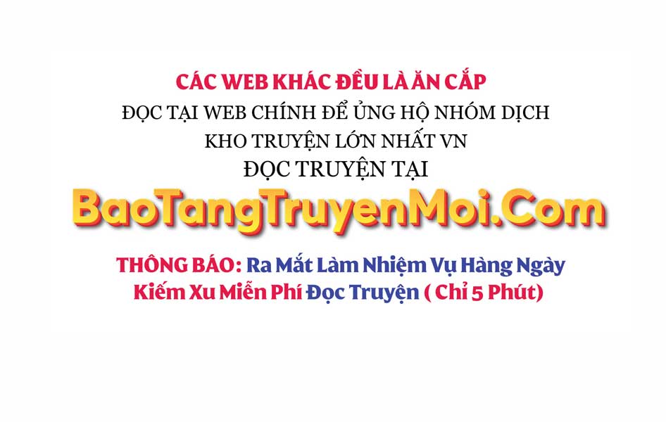 Chương 76 - Trang 262