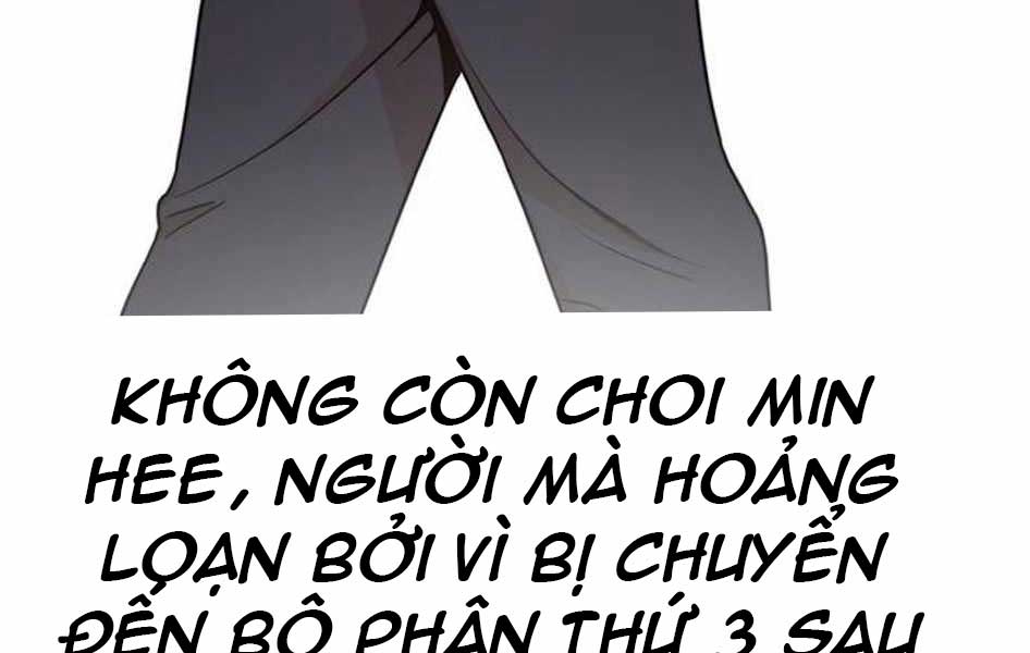 Chương 76 - Trang 266