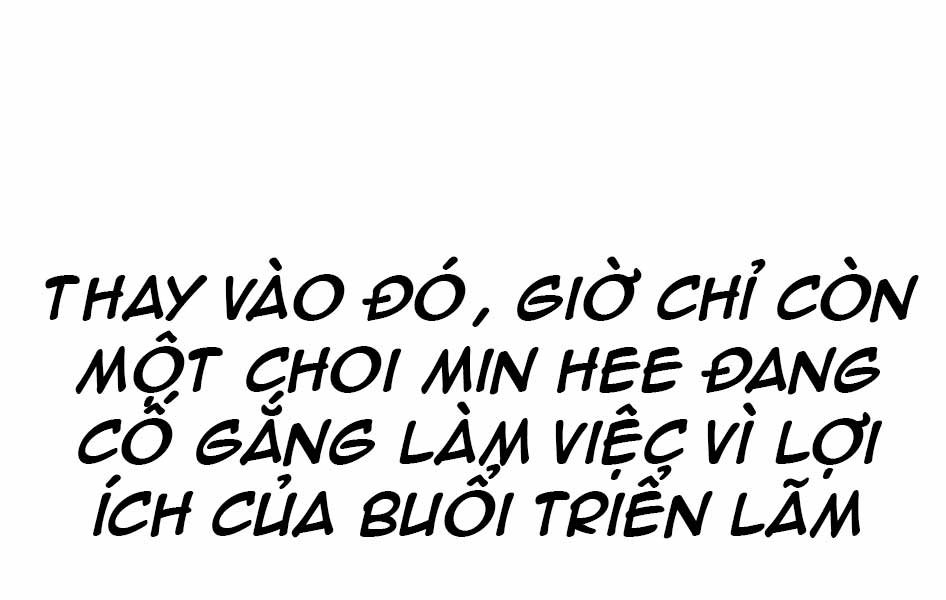Chương 76 - Trang 271