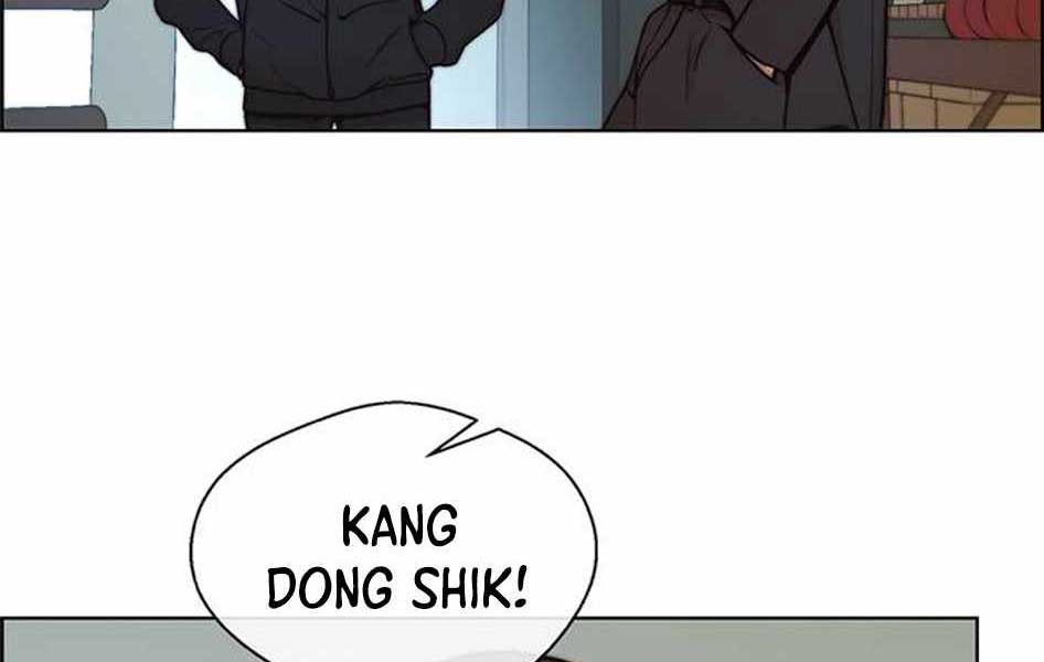 Chương 76 - Trang 279