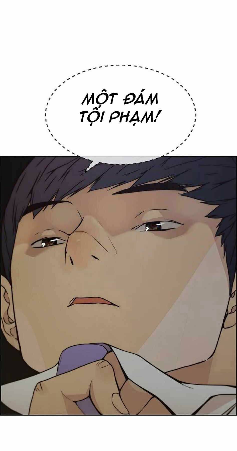 Chương 76 - Trang 29