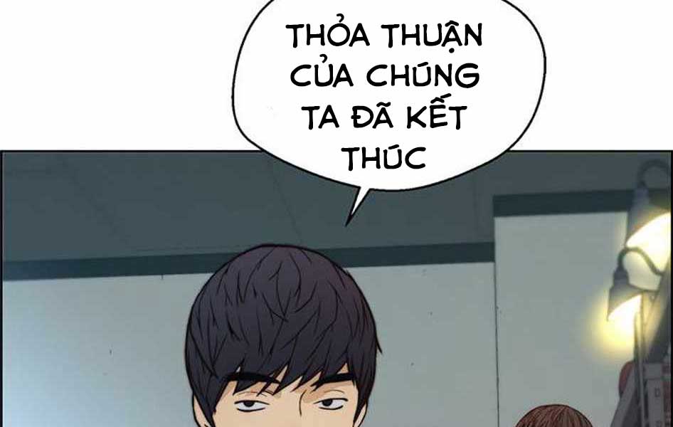 Chương 76 - Trang 284