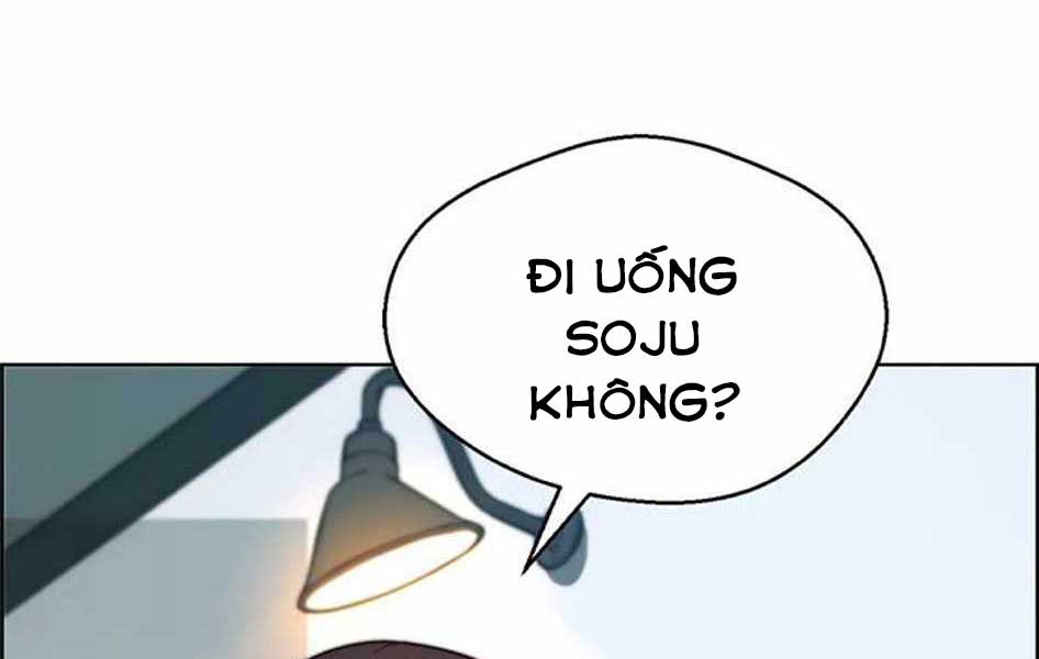 Chương 76 - Trang 290
