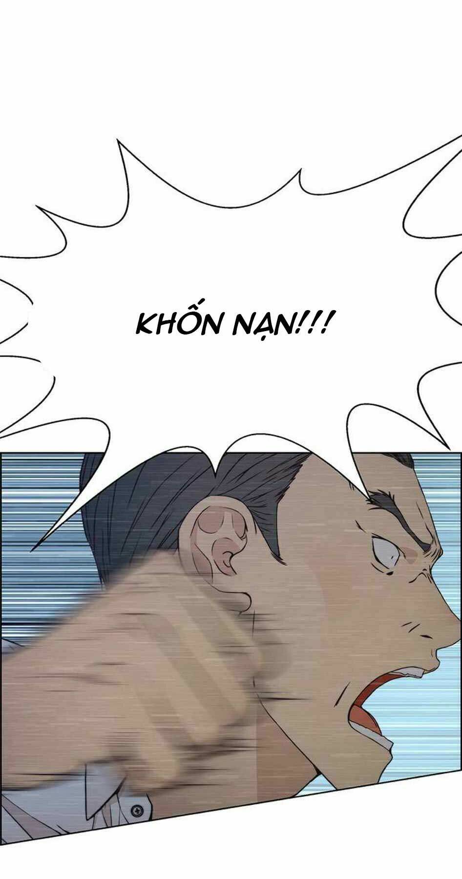 Chương 76 - Trang 30