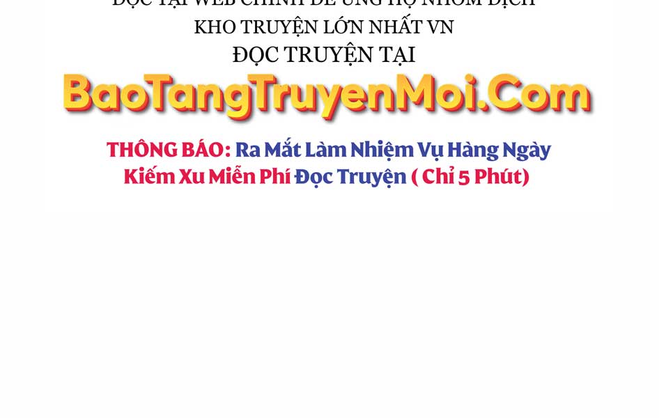 Chương 76 - Trang 294