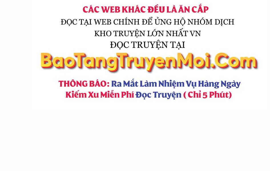 Chương 76 - Trang 299