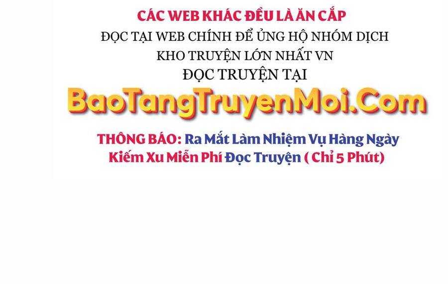 Chương 76 - Trang 300