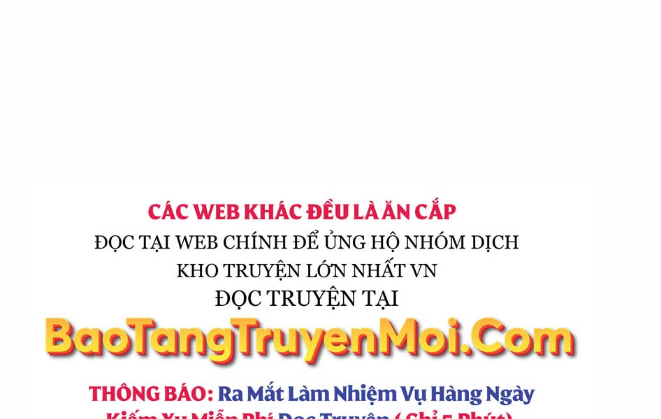 Chương 76 - Trang 302