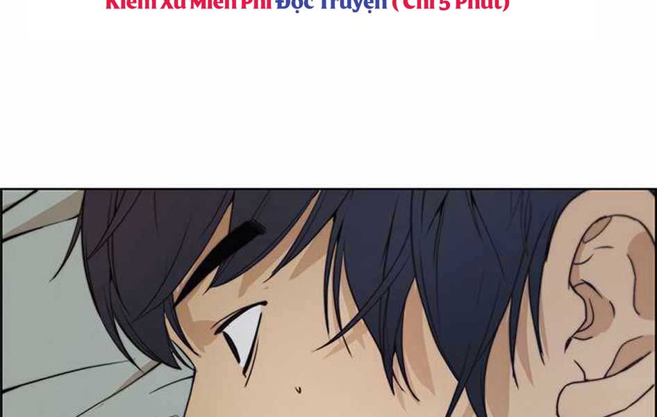 Chương 76 - Trang 303