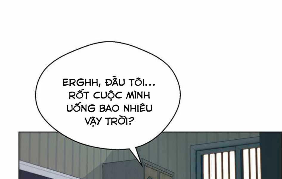 Chương 76 - Trang 305