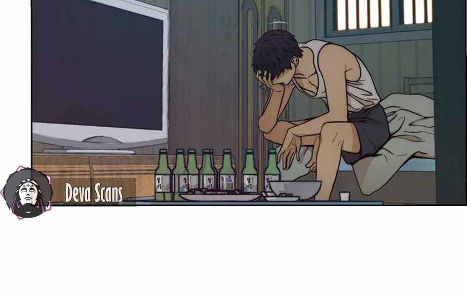 Chương 76 - Trang 306