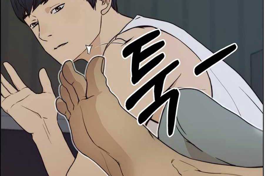 Chương 76 - Trang 308