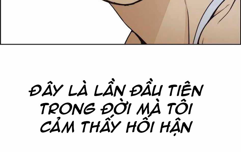 Chương 76 - Trang 320