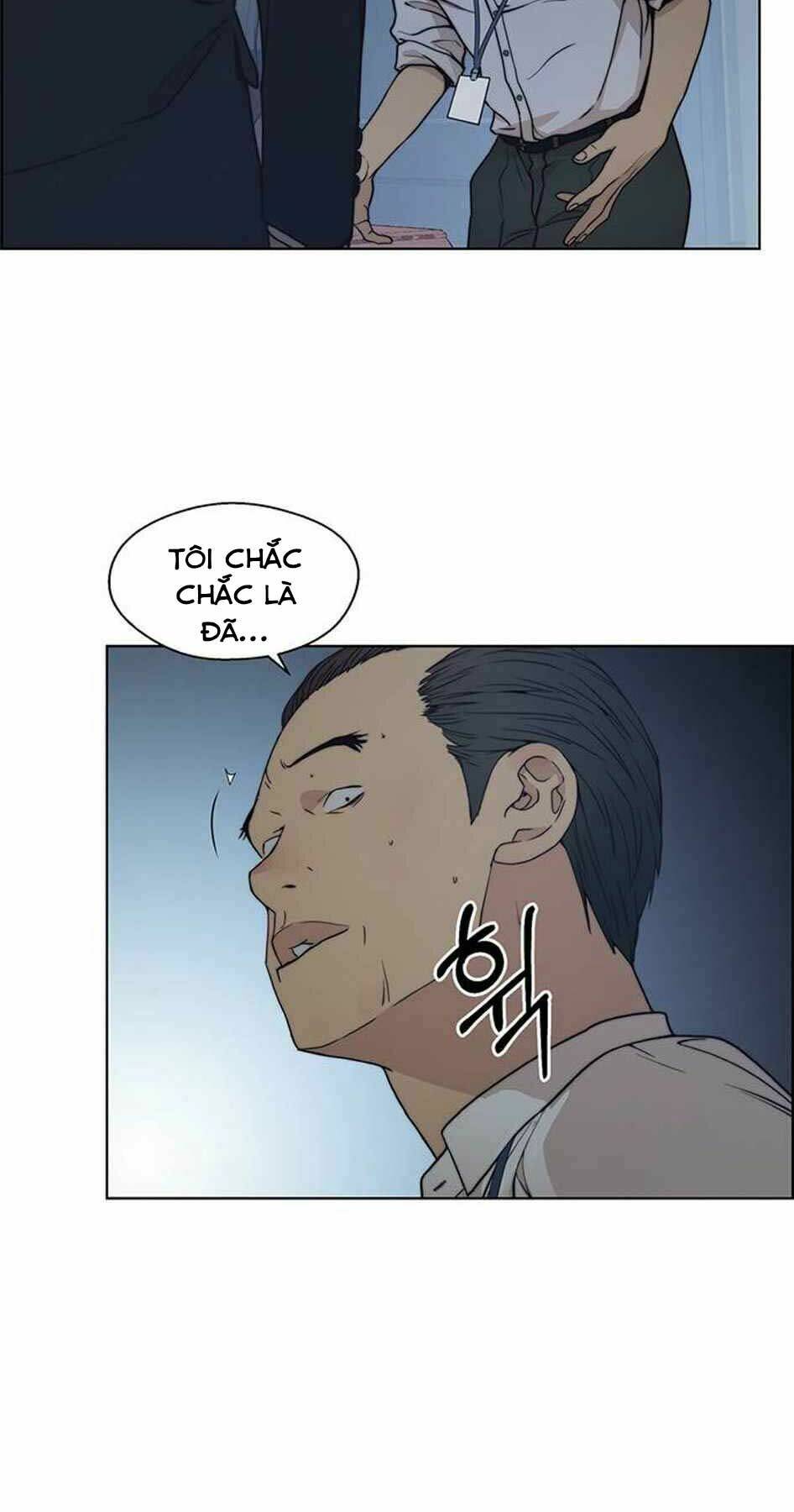 Chương 76 - Trang 35