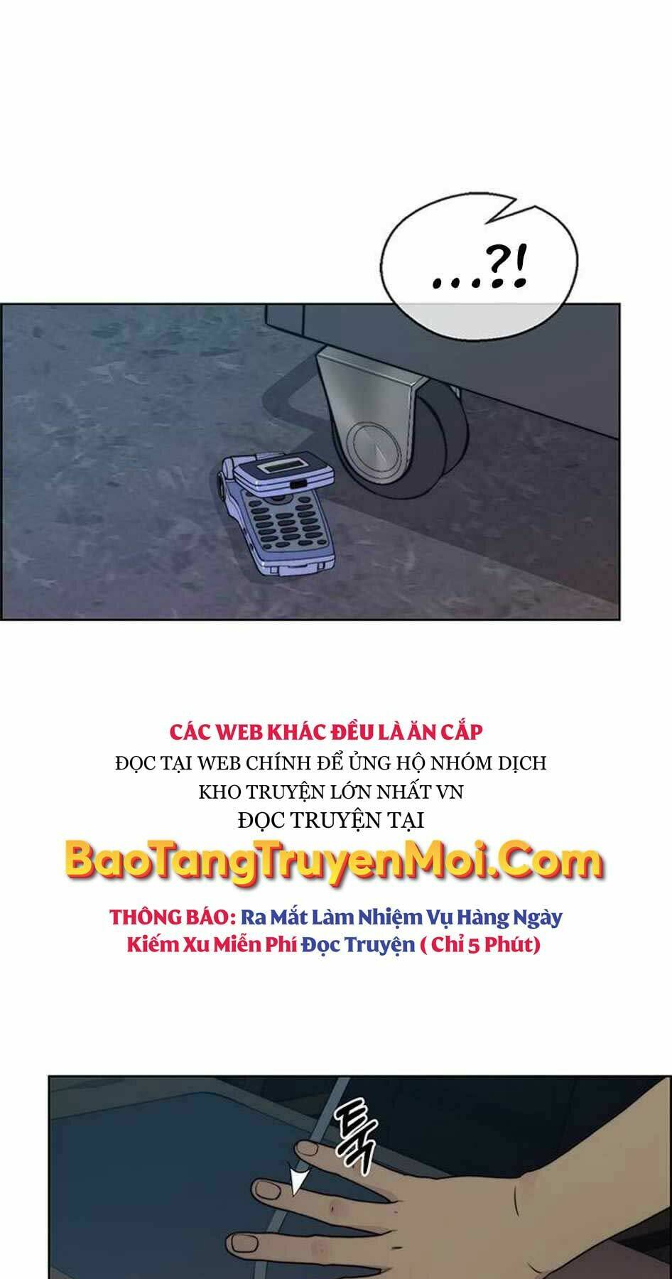 Chương 76 - Trang 36