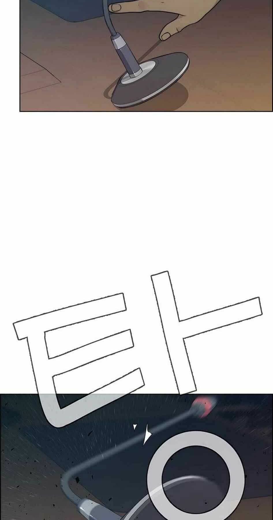 Chương 76 - Trang 37