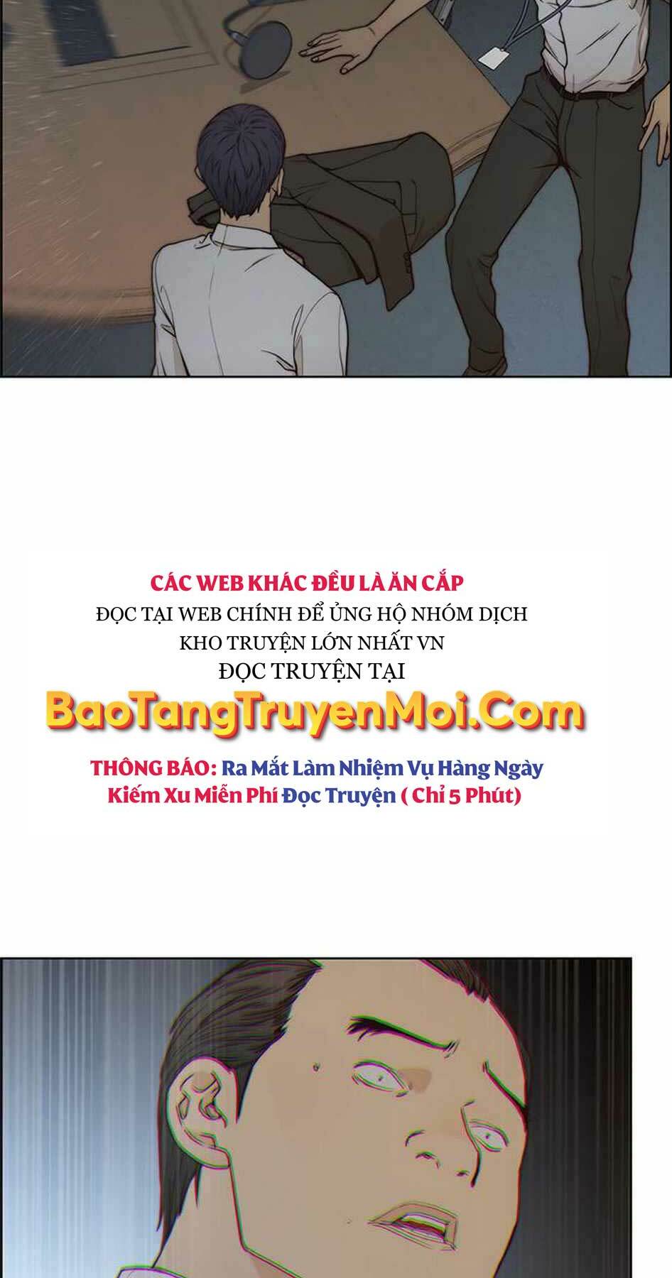 Chương 76 - Trang 39