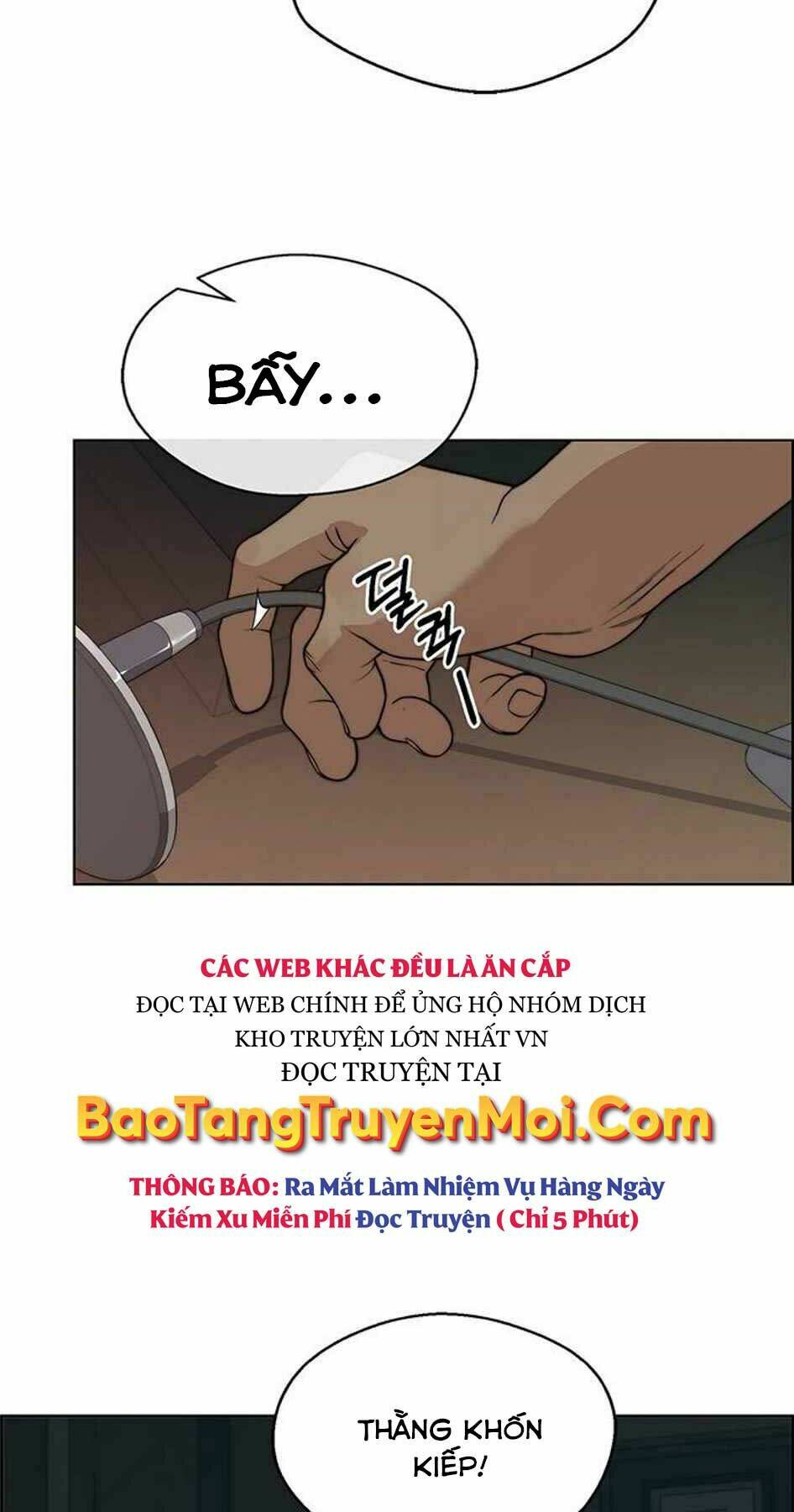 Chương 76 - Trang 42