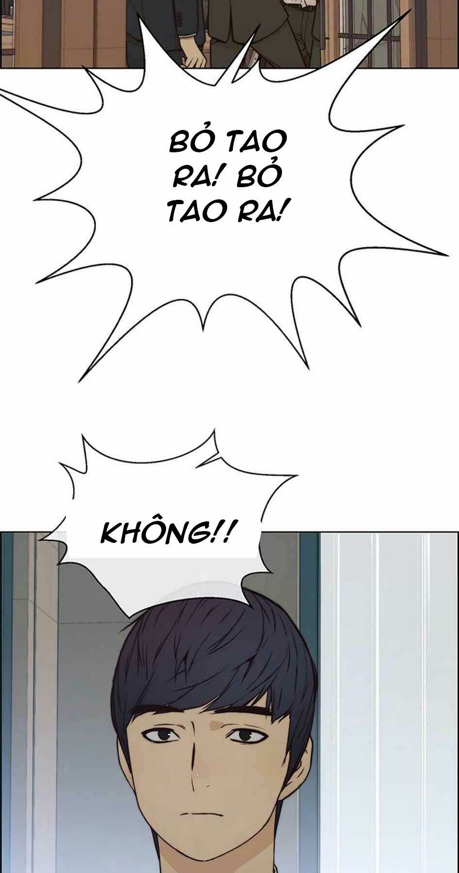 Chương 76 - Trang 46