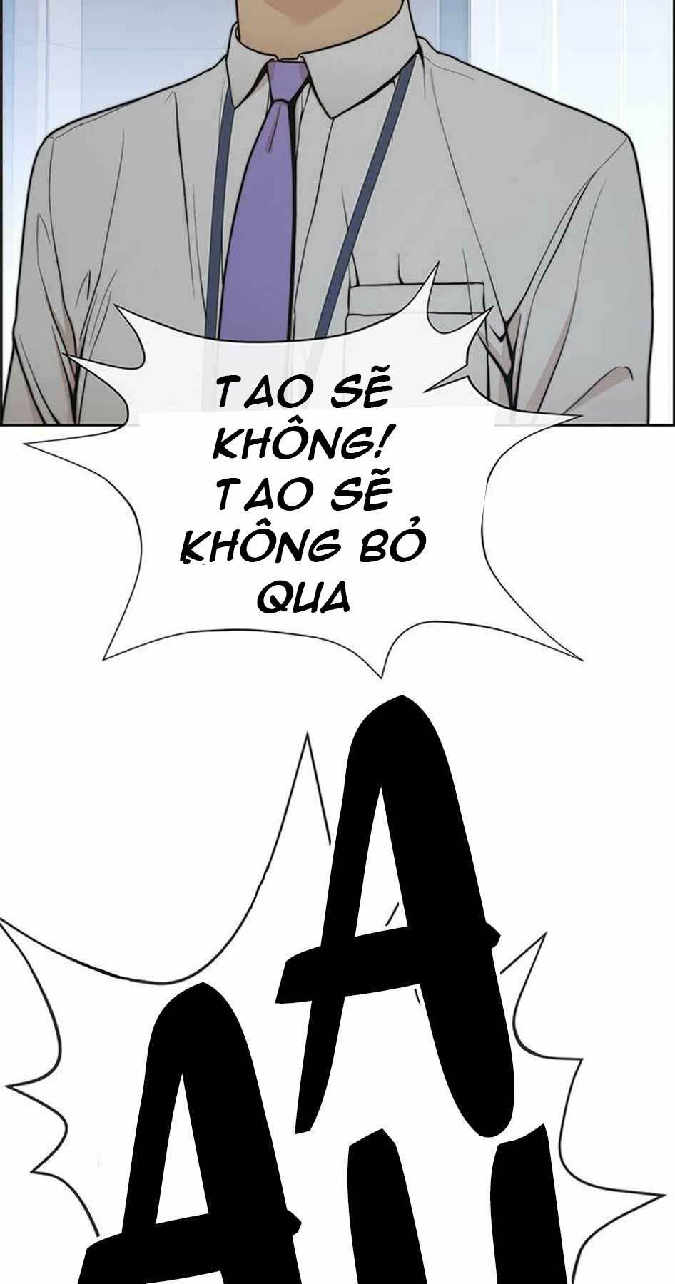 Chương 76 - Trang 47