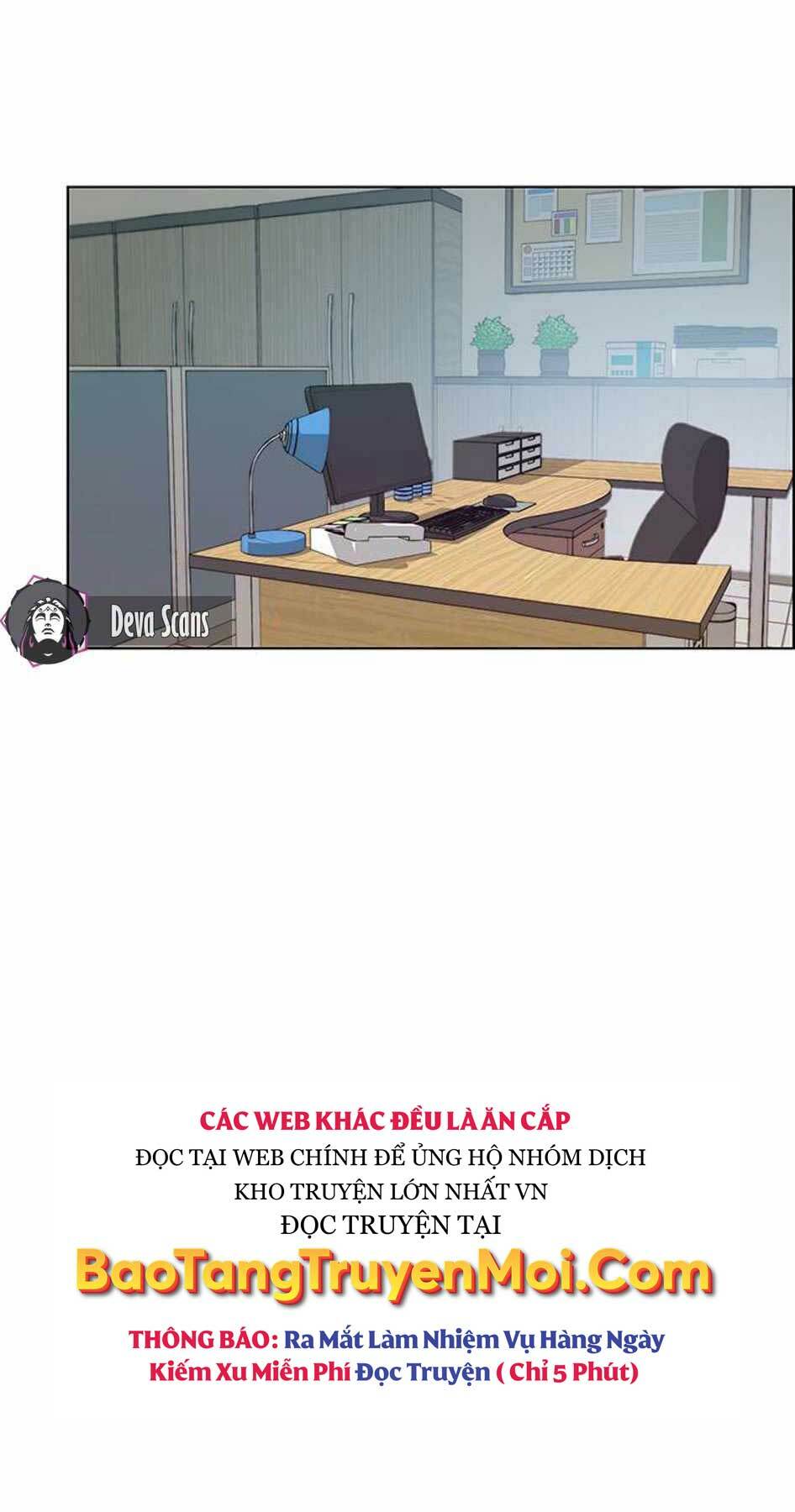 Chương 76 - Trang 51