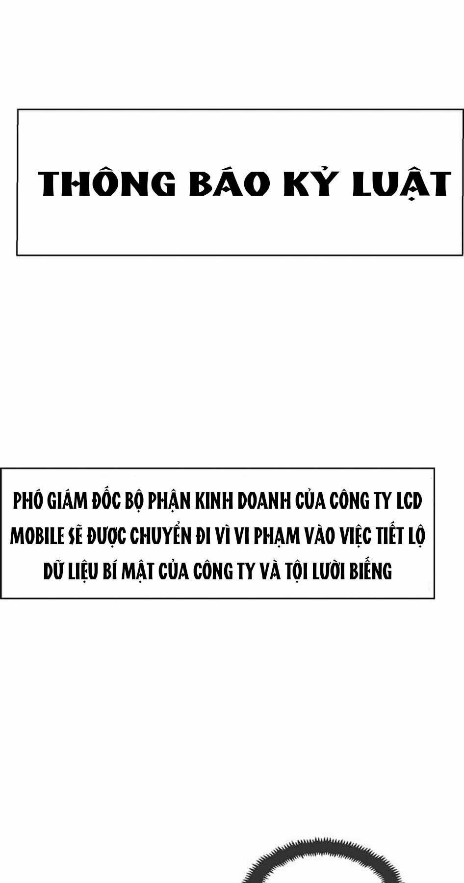 Chương 76 - Trang 52