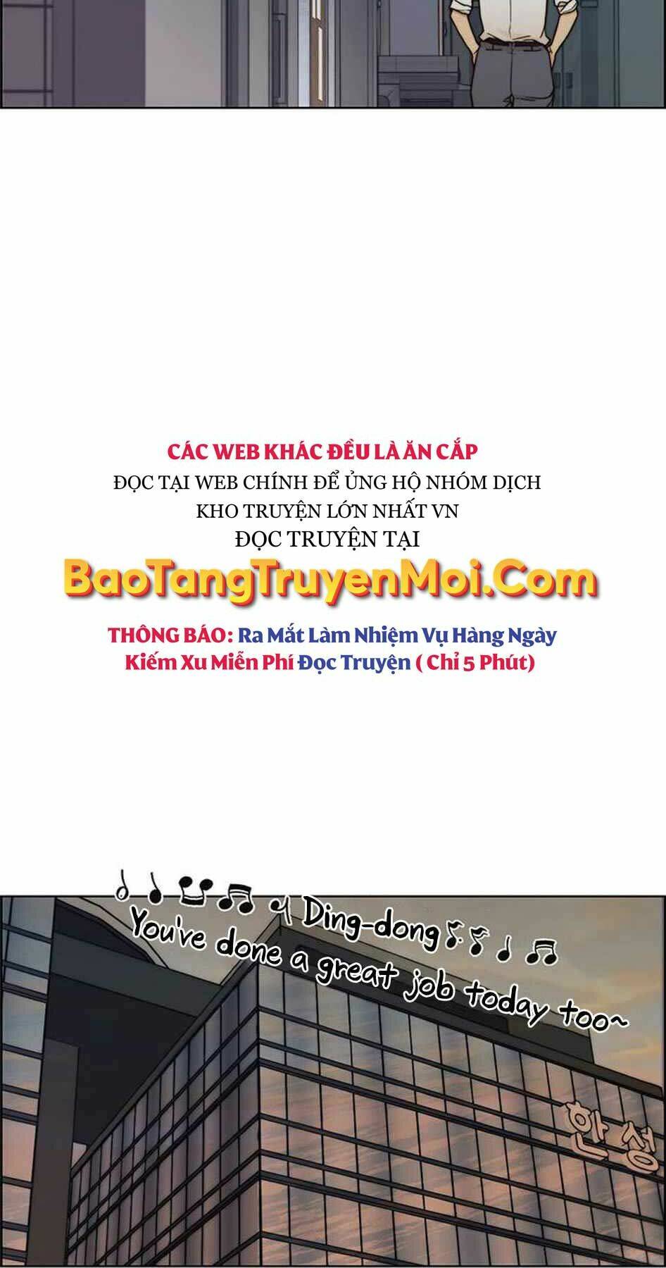 Chương 76 - Trang 54