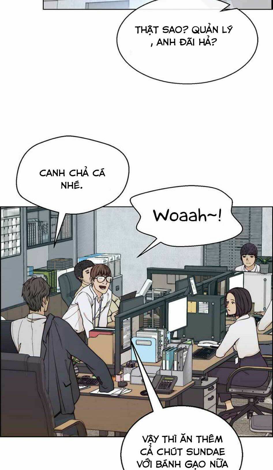 Chương 76 - Trang 56