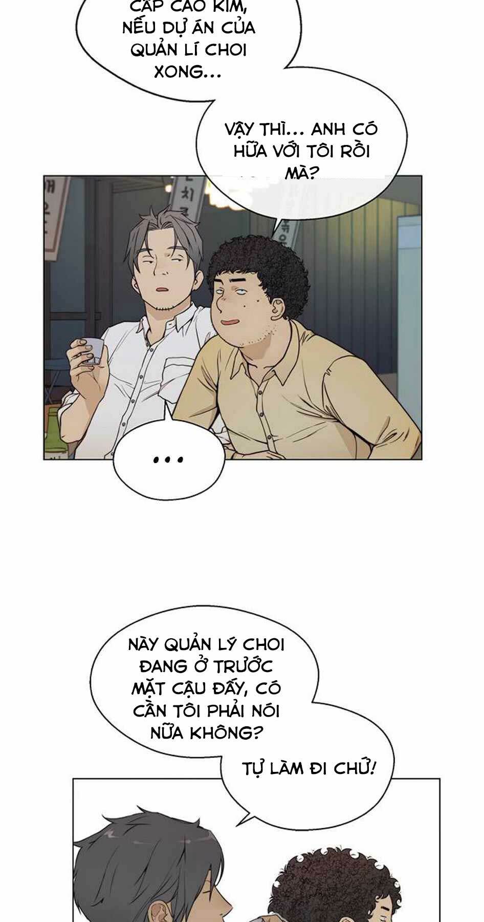 Chương 76 - Trang 61