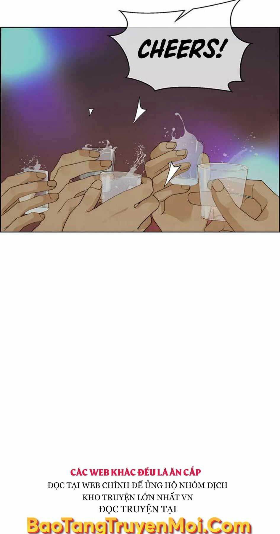 Chương 76 - Trang 69