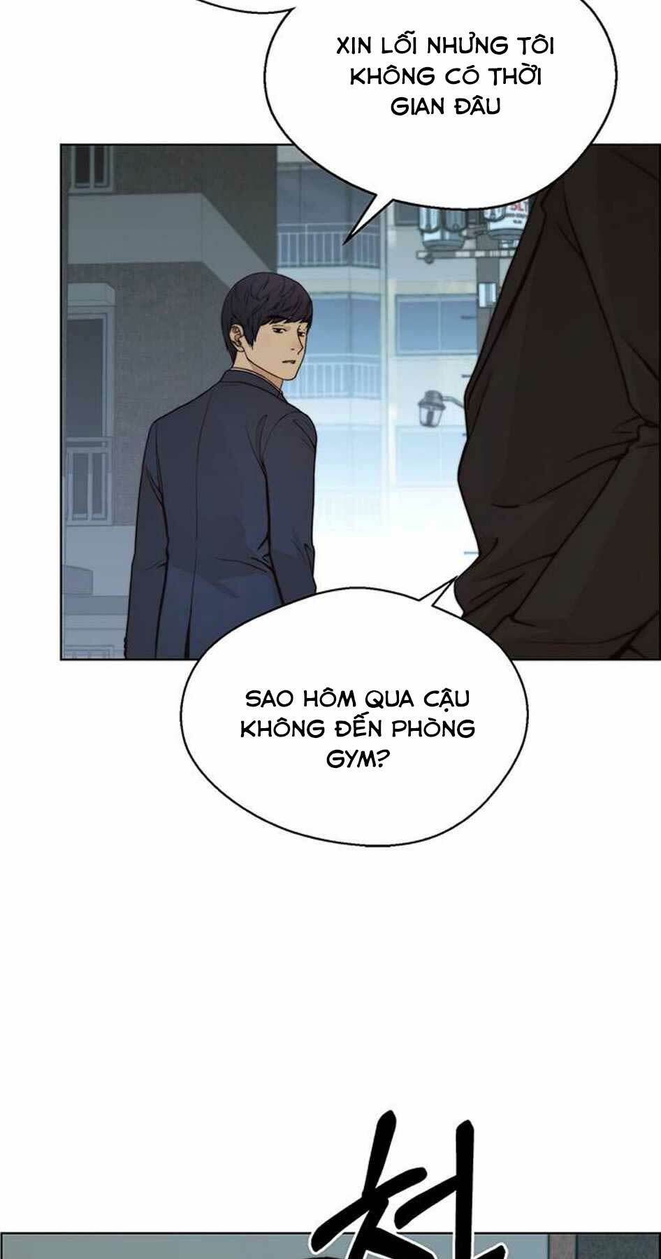 Chương 76 - Trang 74