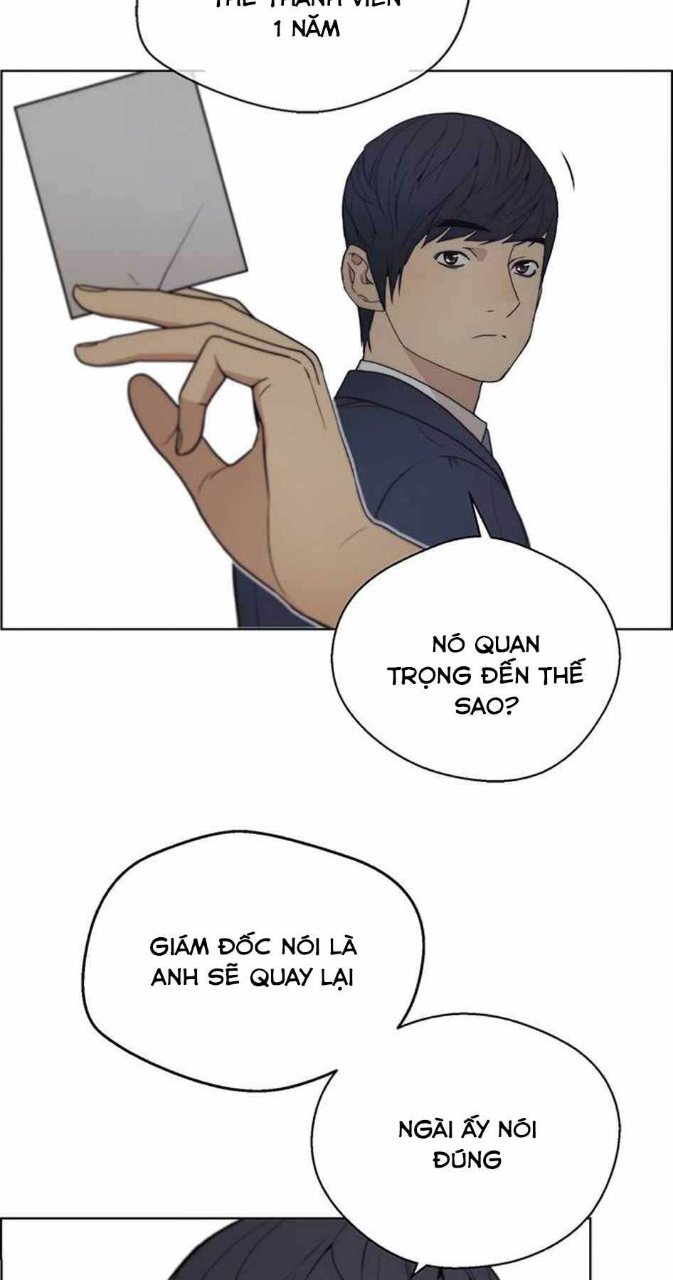 Chương 76 - Trang 76