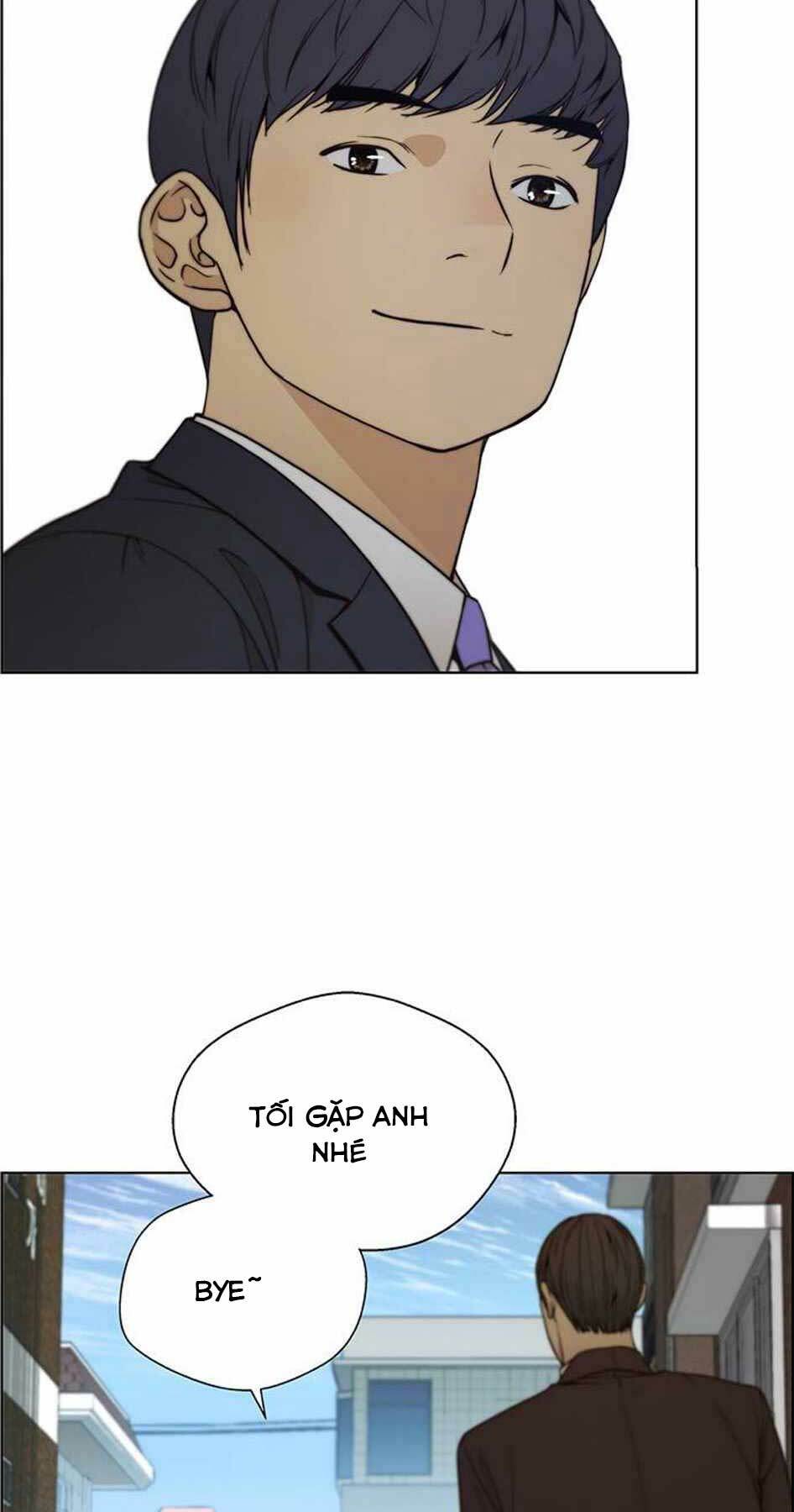 Chương 76 - Trang 77