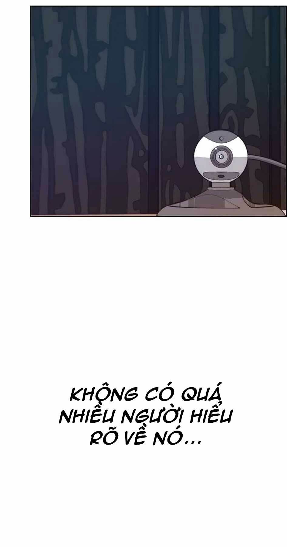 Chương 76 - Trang 9
