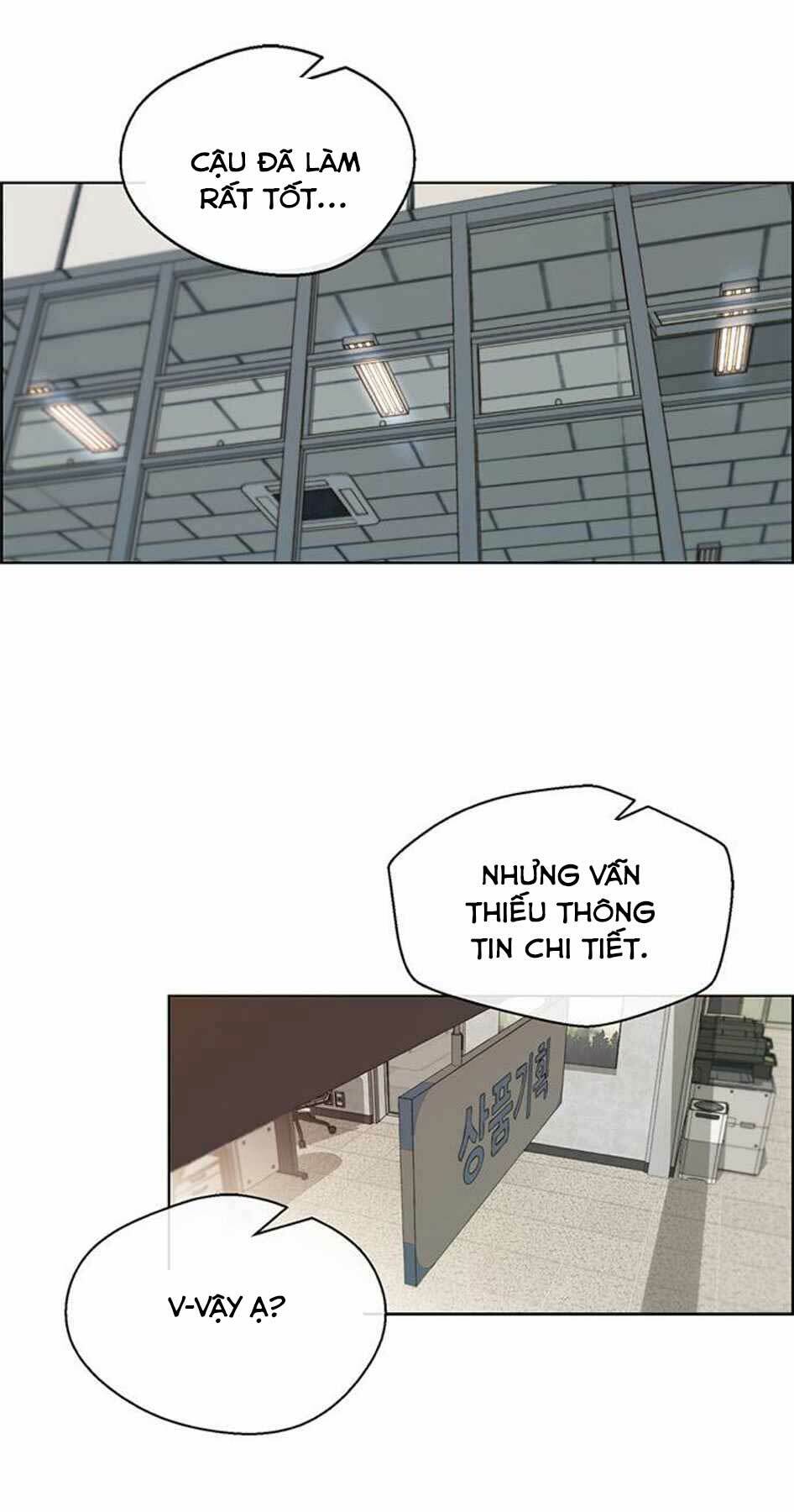 Chương 76 - Trang 81