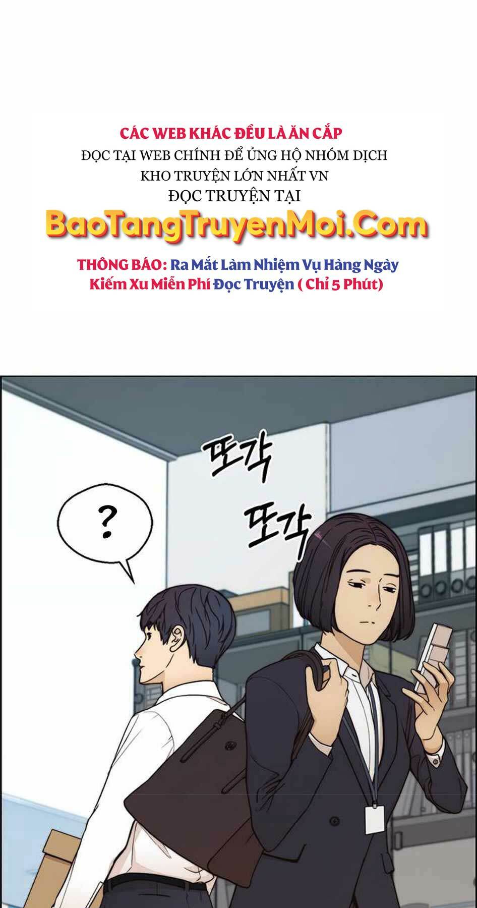 Chương 76 - Trang 83