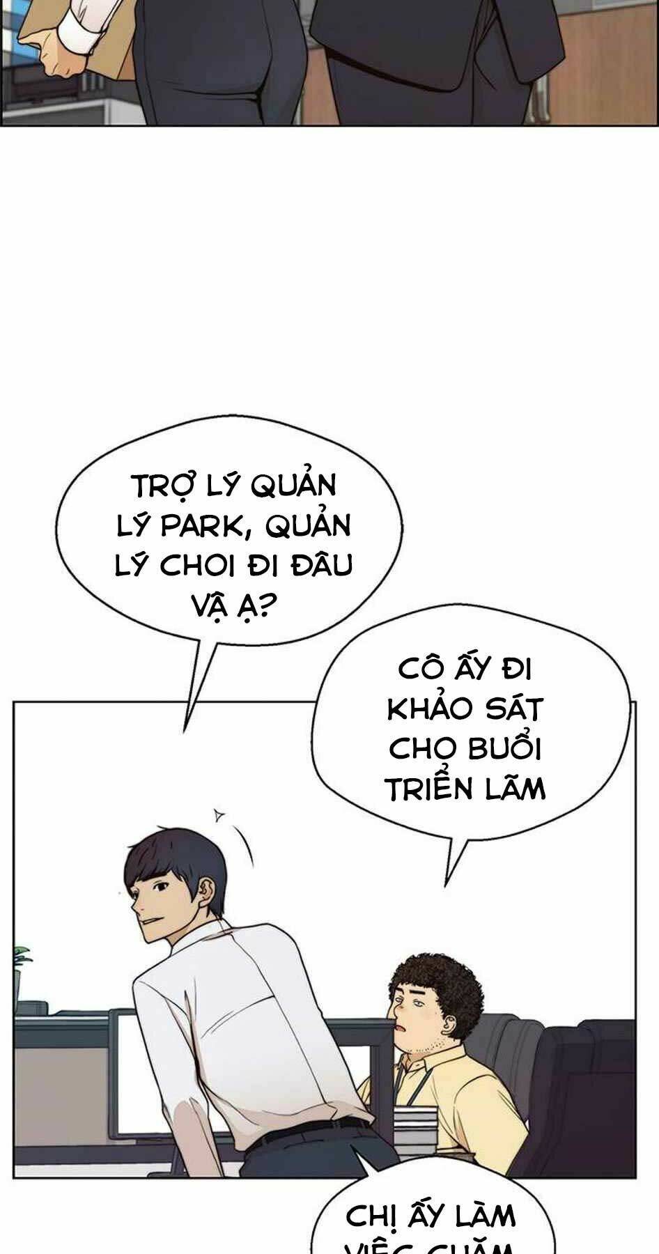 Chương 76 - Trang 84