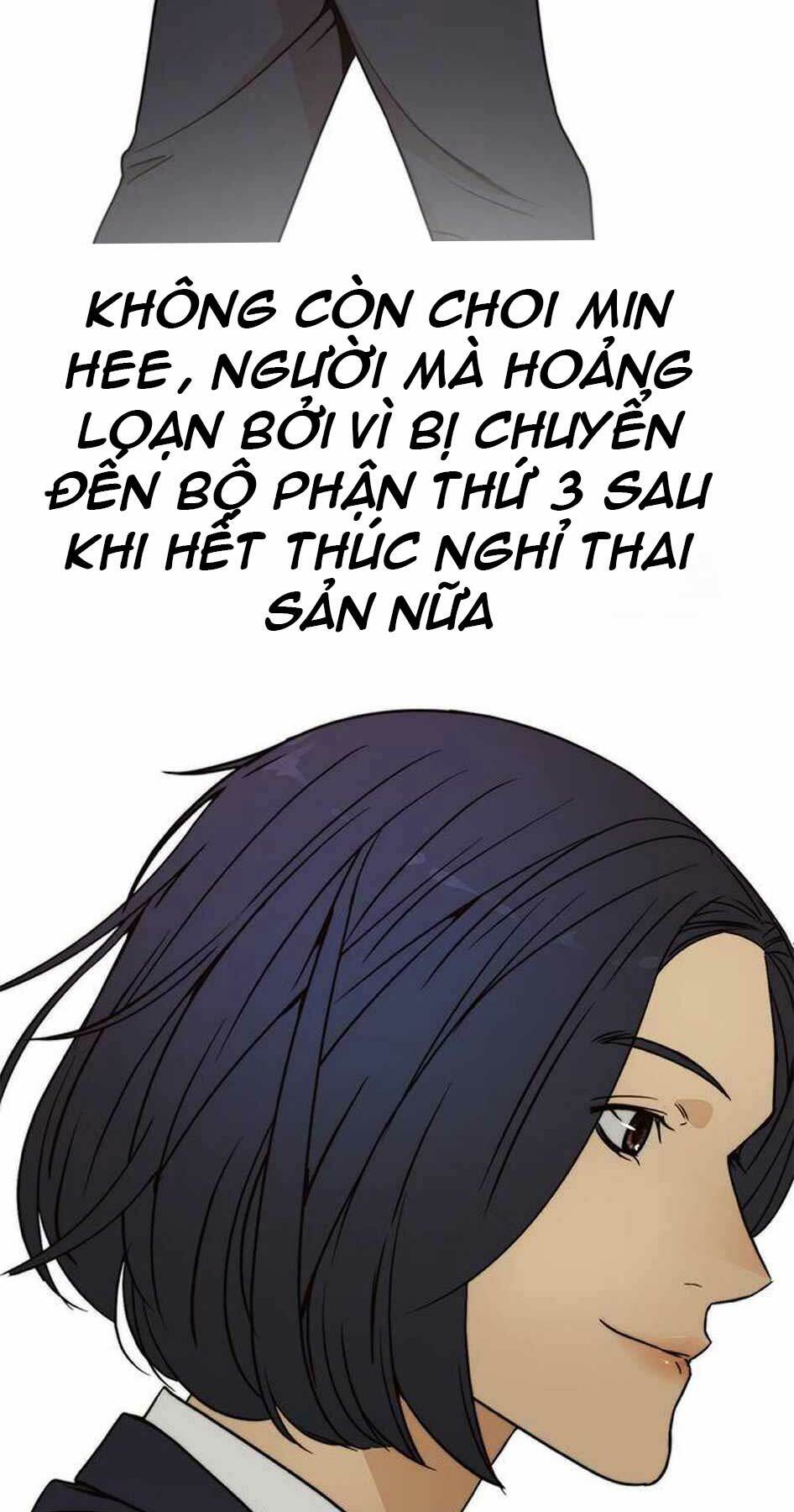 Chương 76 - Trang 88