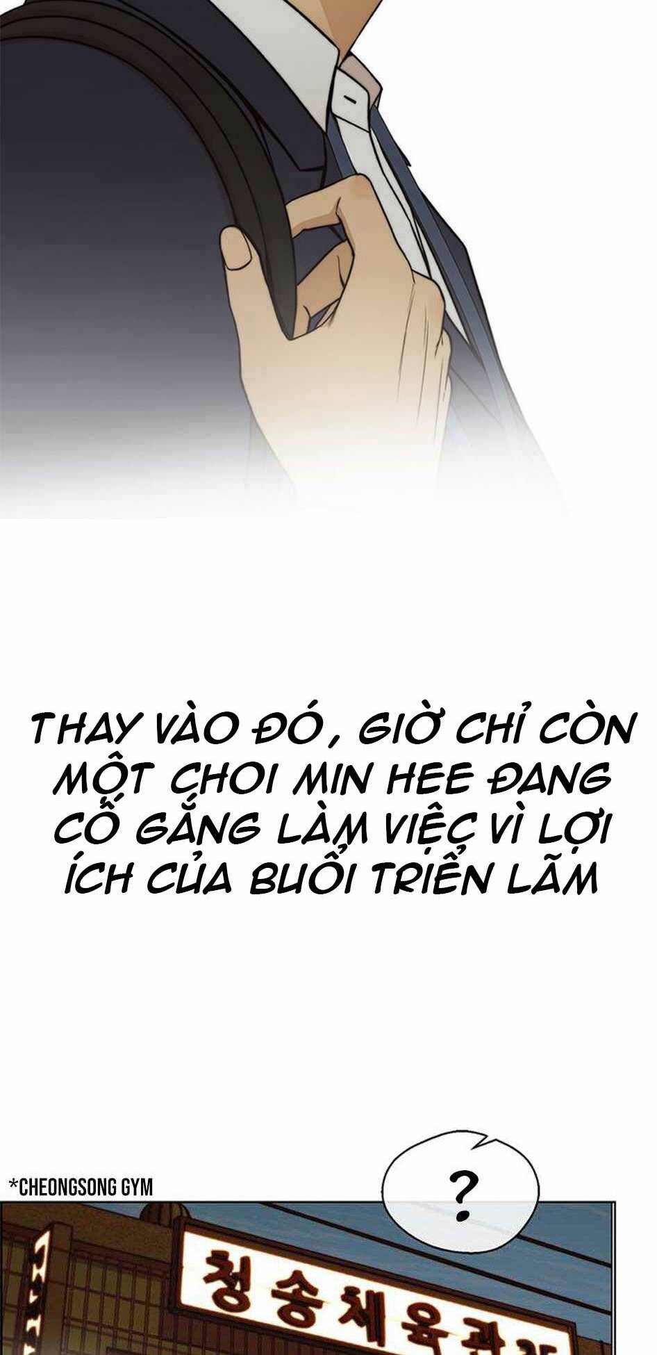 Chương 76 - Trang 89