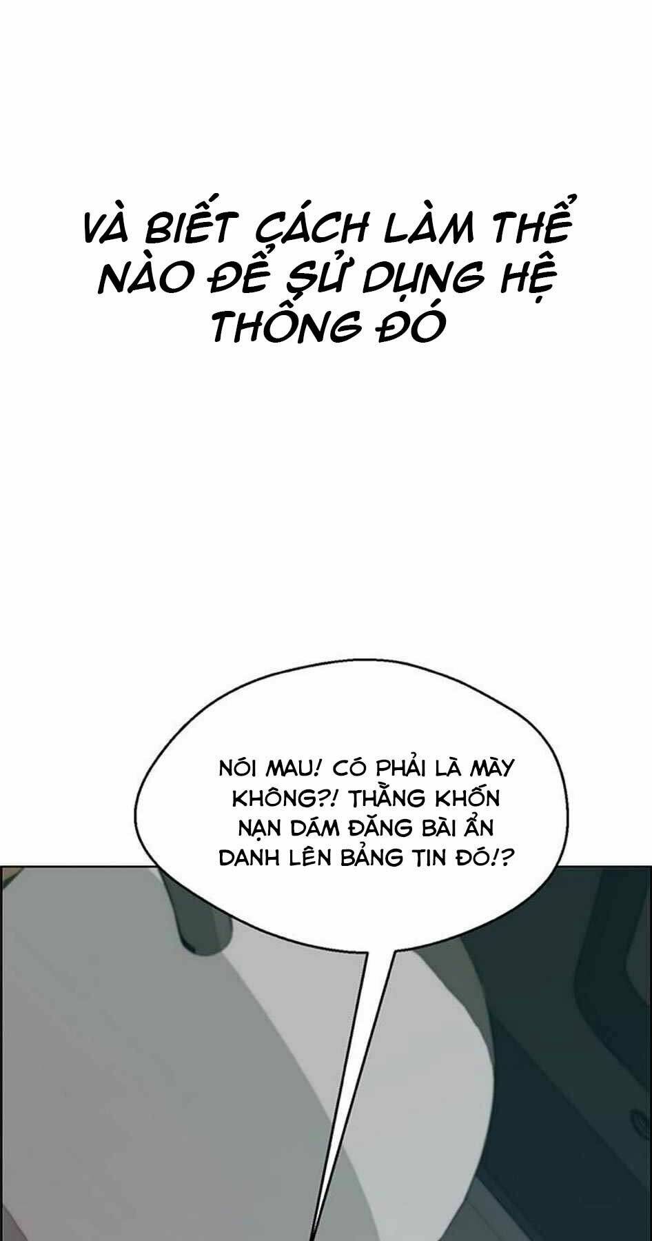 Chương 76 - Trang 10