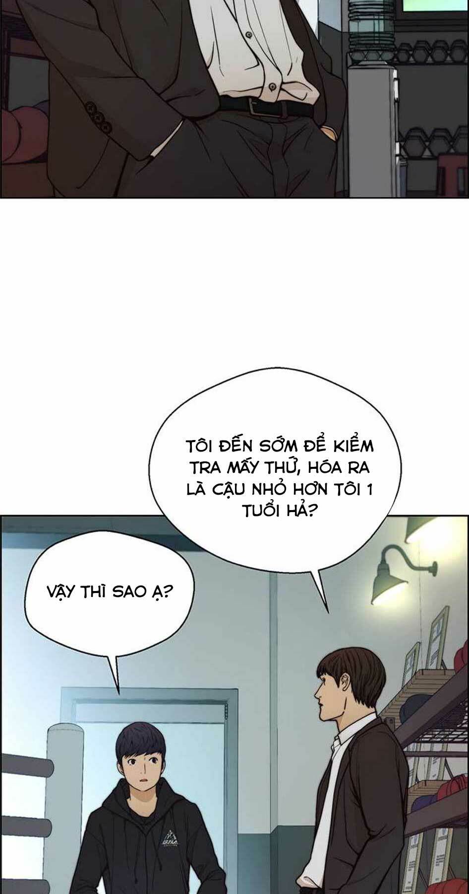 Chương 76 - Trang 91