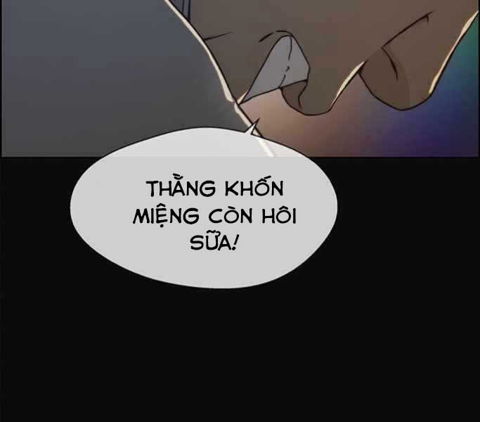 Chương 77 - Trang 109